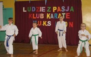 Karate 9.JPG