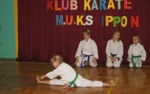 Karate 8 (1).JPG