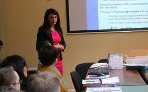 IMG_6332.JPG
