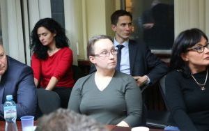 IMG_6338.JPG