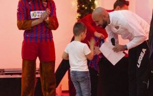 IMG_6968kadr.jpg