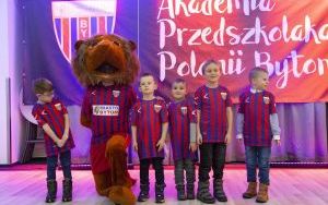 IMG_7131o.jpg