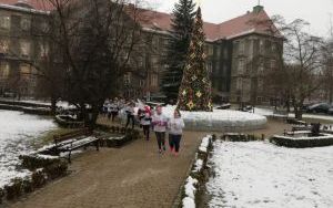 Bieg- UM Bytom 6.jpg