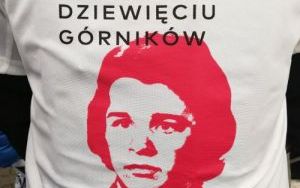 KWK Wujek - Andrzej Pełka.jpg