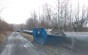 img-20190104-wa0005.jpg