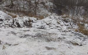 img-20190104-wa0007.jpg