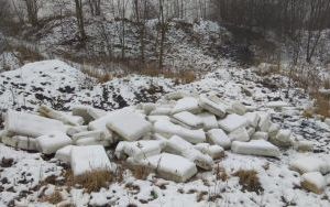 img-20190104-wa0008.jpg
