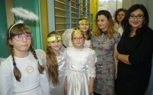 Babcia i Dziadek 023.JPG