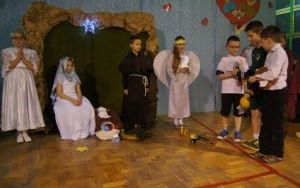 Babcia i Dziadek 075.JPG