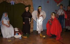 Babcia i Dziadek 068.JPG