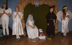 Babcia i Dziadek 065.JPG