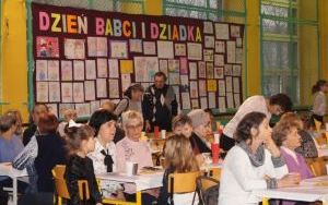 Babcia i Dziadek 022.JPG