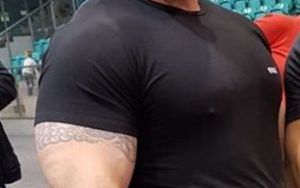 M. Gorzędowski.jpg