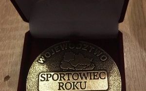 medal.jpg