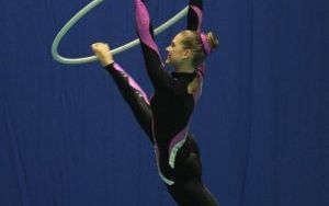 julia wróblewska 2 (3).jpg
