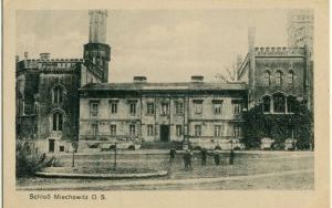 Pałac ok-1920 awers.jpg