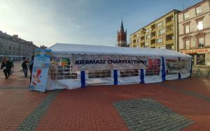 20190215_145620_HDR.jpg