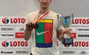 mysiadlo 2.jpg