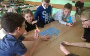 WP_20190225_016.jpg
