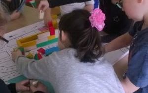 WP_20190225_054.jpg