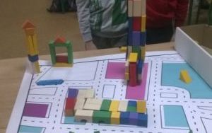 WP_20190226_005.jpg