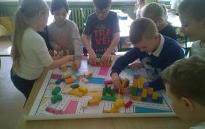 WP_20190225_056.jpg