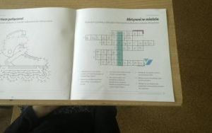 WP_20190225_045.jpg
