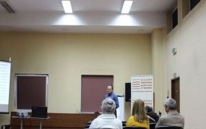 IMG_7759.JPG