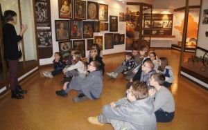 Muzeum 9.jpg