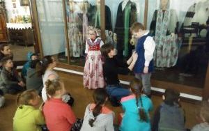 Muzeum 3.jpg