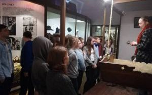 Muzeum 8.jpg