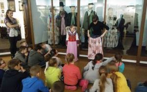 Muzeum 4.jpg