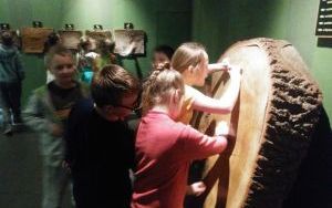 Muzeum 11.jpg