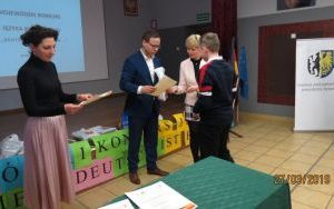 IMG_4164_Easy-Resize.com.jpg