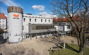 DJI_0477cogr.jpg