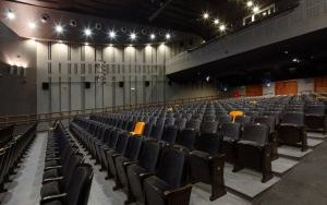IMG_1546lrgr.jpg