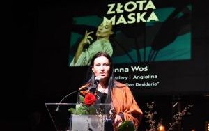 opera śląska.jpg