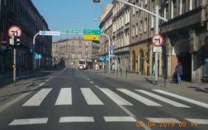 06.JPG