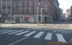 07.JPG
