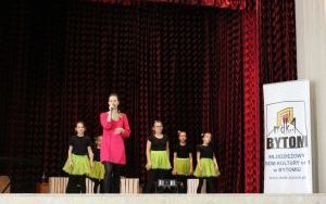 IMG_2227.JPG