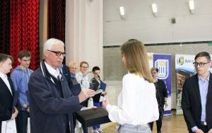 IMG_2681.JPG