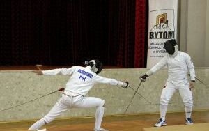 IMG_2447.JPG