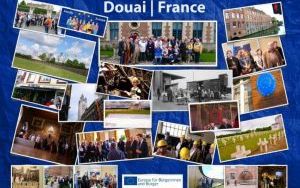 Fotocollage_Douai_komprimiert.jpg