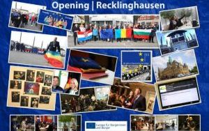 Fotocollage_RE_Opening_komprimiert.jpg