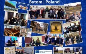 Fotocollage_Bytom_komprimiert.jpg