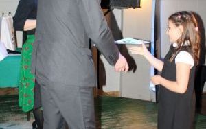 IMG_4157_1.JPG