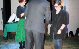 IMG_4151_1.JPG