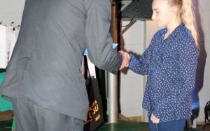 IMG_4155_1.JPG