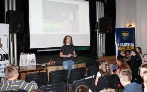 IMG_4181_1.JPG