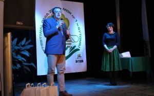 IMG_4165_1.JPG